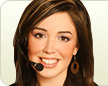 CheapOair Customer Service 24/7