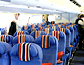 Are there Best Economy Class Seats?