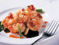 Hotels, Dining, Shopping, Sightseeing -- Discounts Galore!
