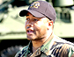 Airfare discounts for the military