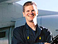 Frequent Fliers Fly Cheap: