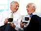 Senior Affinity Group Discounts