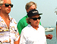 Senior Friendly Destinations