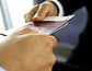 Pre-Paid Travel Vouchers