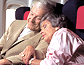 Membership Clubs & Frequent Fliers