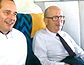 Senior Travel Discounts or Off-Peak Gimmicks?